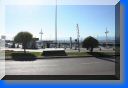 Santander 2008.012.jpg